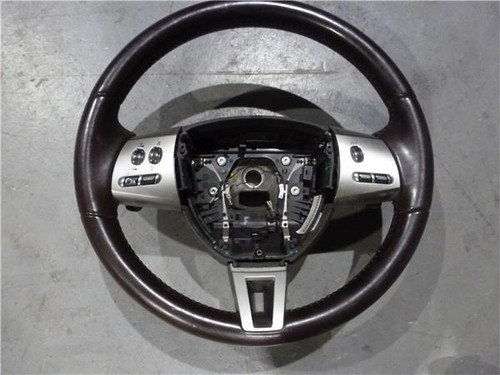 2008 jaguar v6 diesel - jaguar,