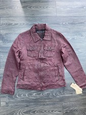 Levi’s Capital E Vintage