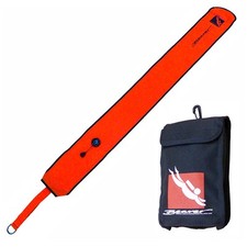 Beaver Valved Surface Marker
