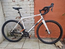 Ragley trig gravel - trig, xl