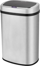 display4top Stainless Steel