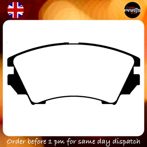 Brake for saab 6 turbo - brake,
