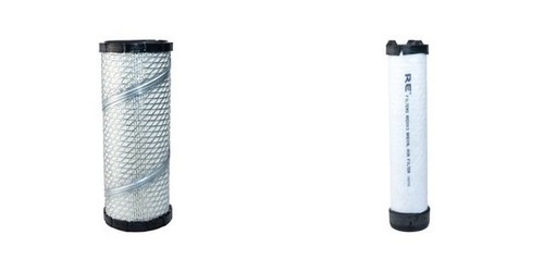 Air filter set fits - air,