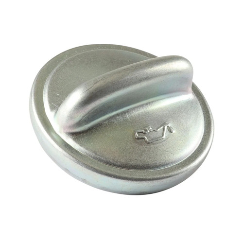 Oil tank cap porsche 356 - oil,
