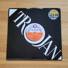 Desmond Dekker – Israelites