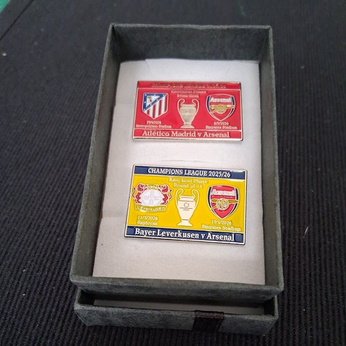 Arsenal football champions - arsenal,