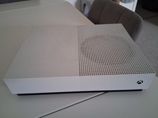 Xbox One Series S Gaming Console