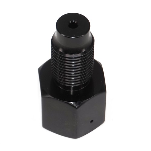 Paintball co2 air - co2,