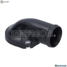 COOLANT FLANGE 90355 FOR VW
