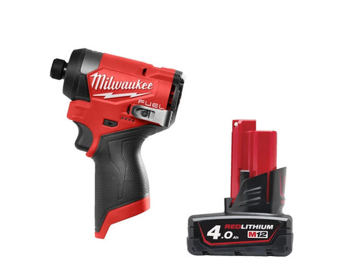 Milwaukee m12fid2 12v - m12fid2-0,