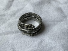 Super Desirable Authentic