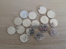 1998 England Squad World Cup