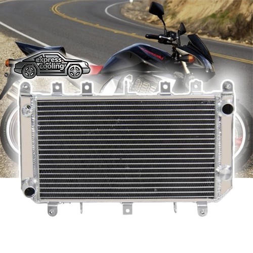Upgraded rows aluminum - rows,