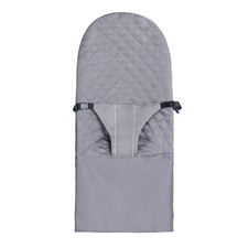 Fabric Seat for Bouncer - for