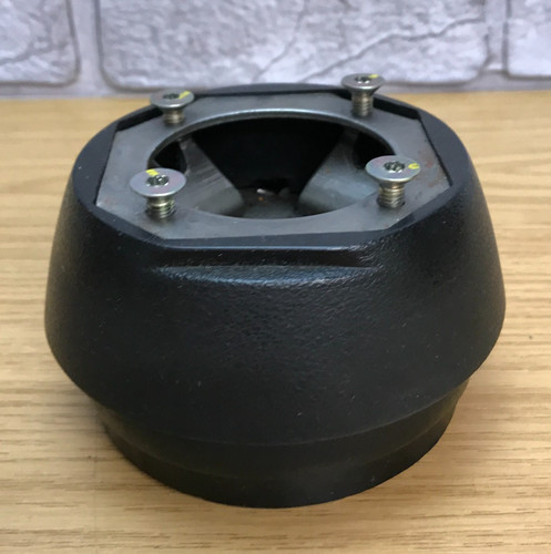 Genuine fiat steering wheel - genuine,
