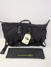 Moleskine By Brics Limited