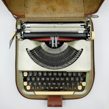 Imperial 'Good Companion'