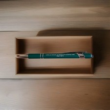 Engraved Bible Verse Pen –
