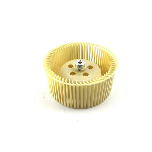 Fan original conditioner - fan,