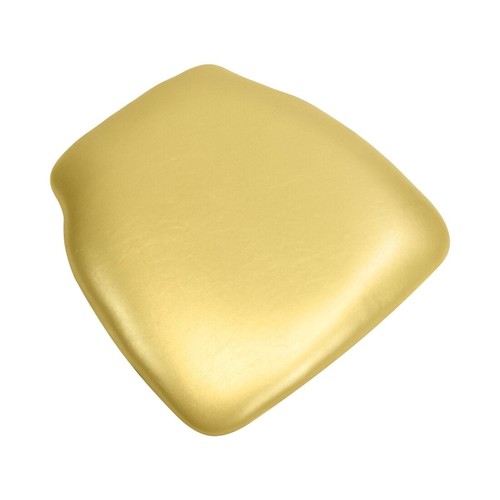 Gold thick vinyl - 1.75",