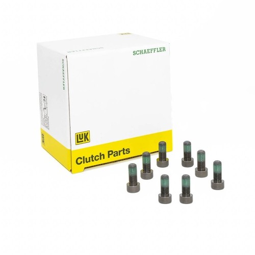 For ford max focus - focus, iii