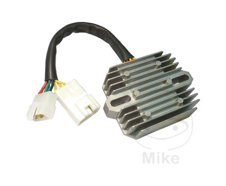 Sin marca regulator rectifier - marca,