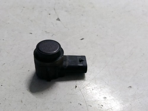 Audi accelerometer - audi,
