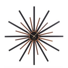 Karlsson Wall Clock