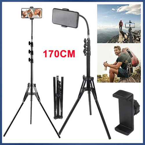 170cm tripod for smartphone - for,