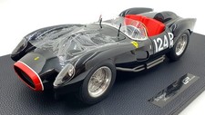 GP Replicas 1/12 Scale Resin