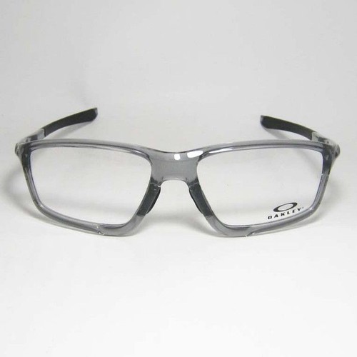 Oakley crosslink zero frame - oakley,
