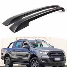 For Ford Ranger T6 T7 T8