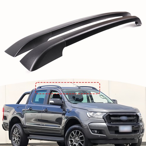 For ford ranger t8 - t7,