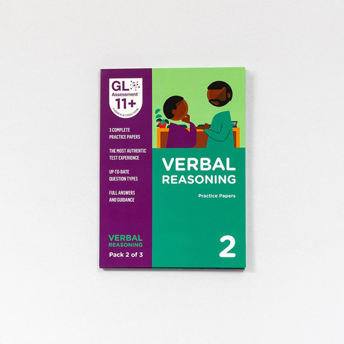 Assessment plus practice - gl,