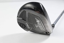 Ping Anser #3 Wood / 14.5