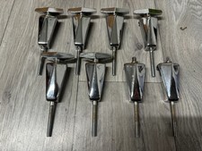 Pearl Bass Drum Tension Rods