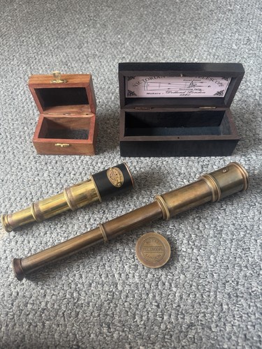 Dolland antique vintage - antique,