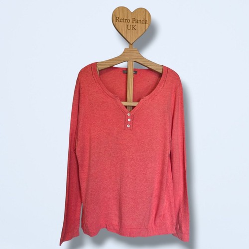 Laura ashley pink cashmere - laura,