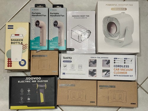New quality amazon semi - 1,