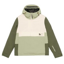 Armada Rosalie 2L Womens