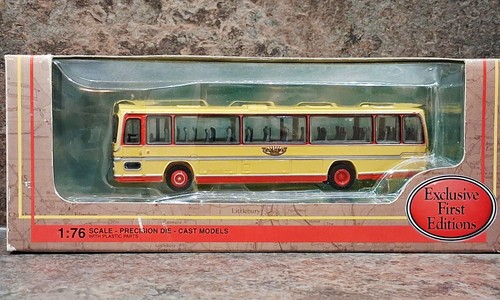Efe 29503 aec reliance - 29503,
