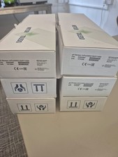 6 x Mettler Toledo