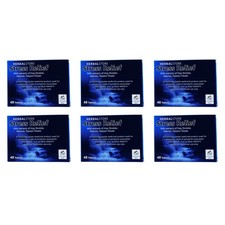 Herbal Store Stress Relief  48