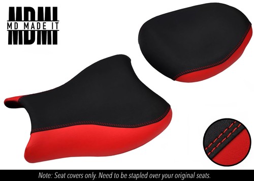 Fits suzuki gsx 1300 - 1300, hayabusa
