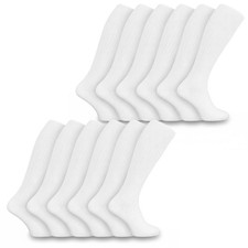 Long Hose Socks Mens