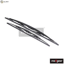 WIPER BLADE 39-0139 FOR SUZUKI