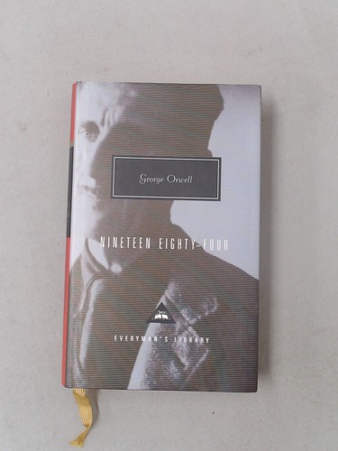 1984 nineteen eighty four - 1984,