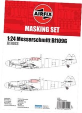Airfix 986509-1/24