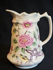 A Vintage James Kent