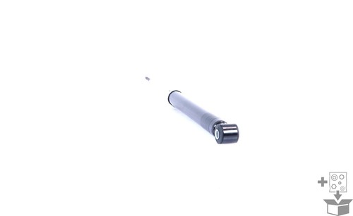 Monroe rear shock absorber - rear,